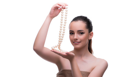 Similar image 19961696