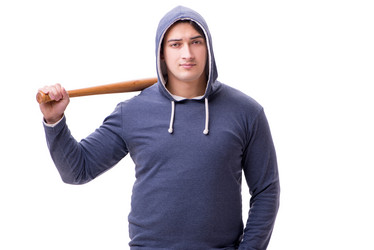 Similar image 19961697