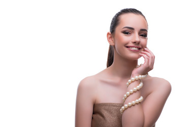 Similar image 19961699