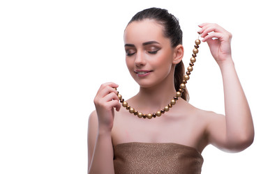 Similar image 19961706