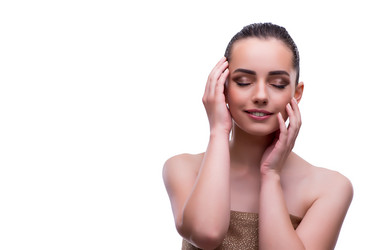 Similar image 19961711