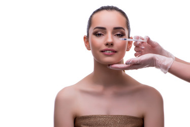 Similar image 19961716