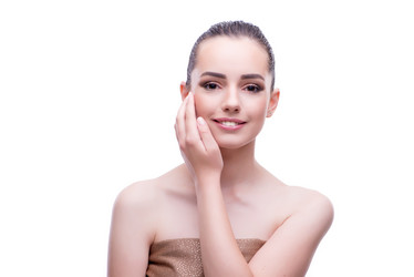 Similar image 19961721