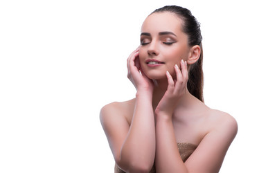 Similar image 19961725