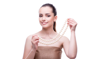 Similar image 19961733