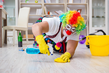 Similar image 19961749