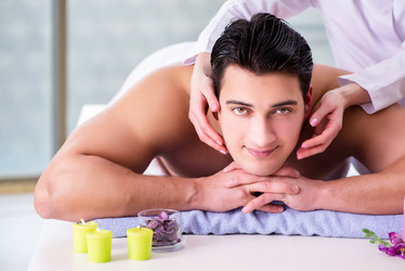 Similar image 19961758