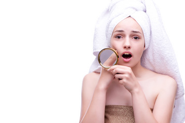 Similar image 19961775