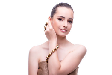 Similar image 19961784