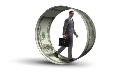 Similar image 19961785