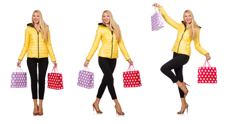 Similar image 19961787