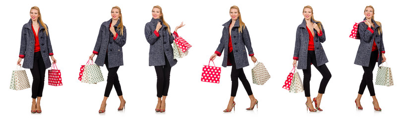 Similar image 19961792