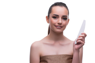 Similar image 19961795