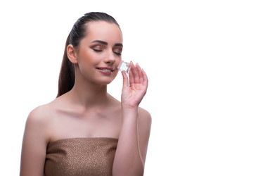 Similar image 19961799