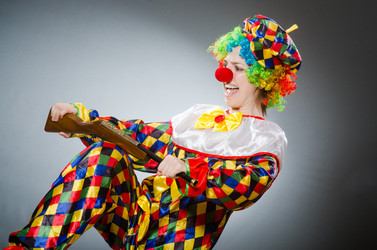 Similar image 19961801