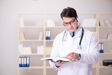 Similar image 19961816