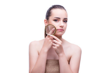 Similar image 19961820