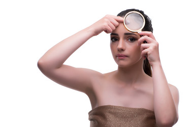 Similar image 19961831