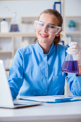 Similar image 19961834