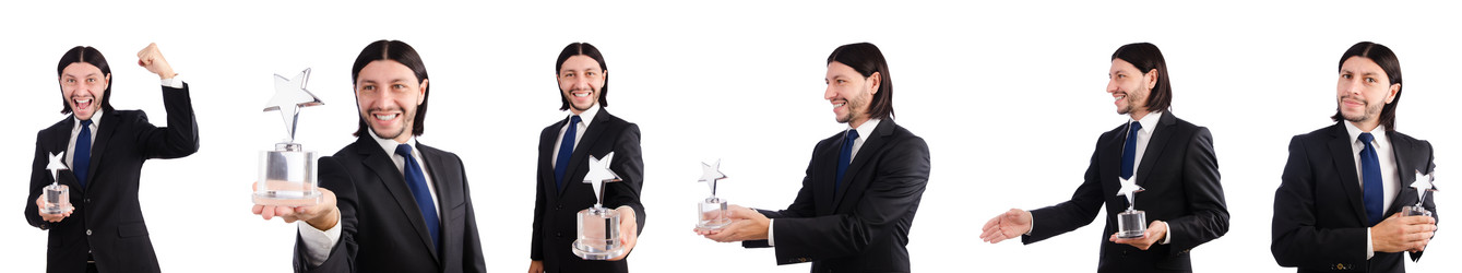 Similar image 19961843