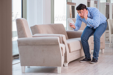 Similar image 19961847