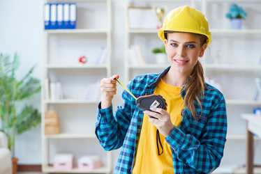 Similar image 19961849