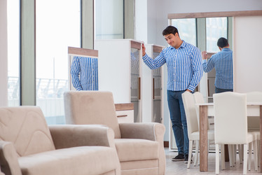 Similar image 19961852