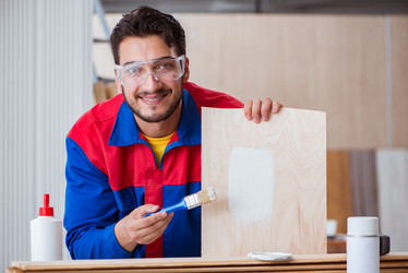 Similar image 19961857