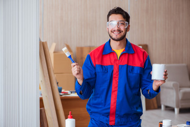 Similar image 19961867