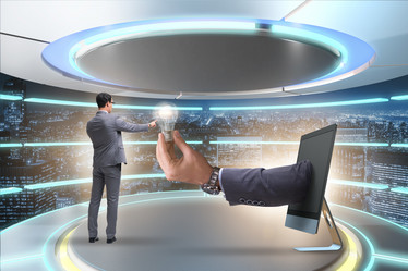 Similar image 19961869