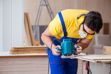 Similar image 19961875