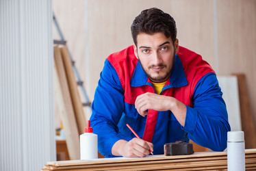 Similar image 19961876