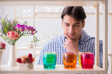 Similar image 19961878