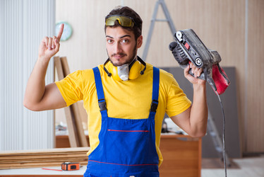 Similar image 19961880