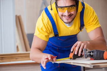 Similar image 19961883