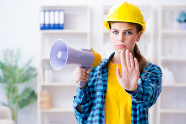 Similar image 19961884