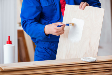 Similar image 19961889