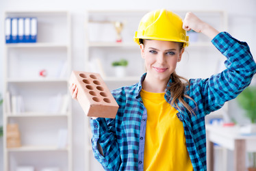 Similar image 19961894