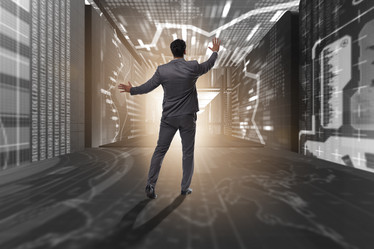 Similar image 19961896