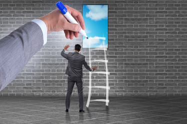 Similar image 19961898