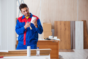 Similar image 19961902