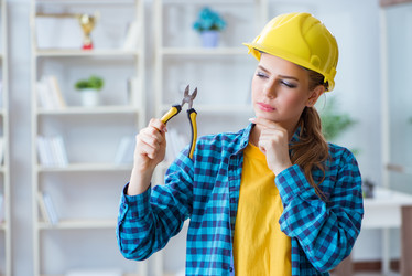 Similar image 19961905