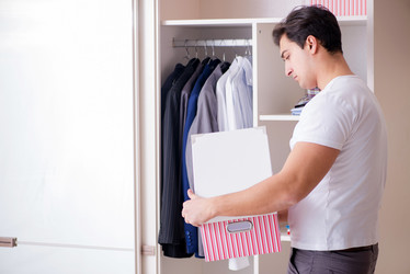 Similar image 19961907