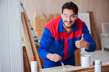 Similar image 19961909