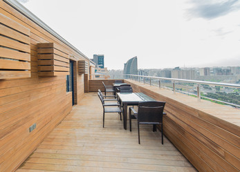 Similar image 19961911