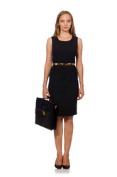 Similar image 19961923