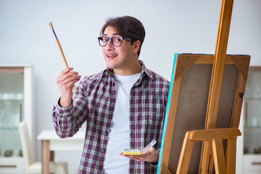 Similar image 19961927