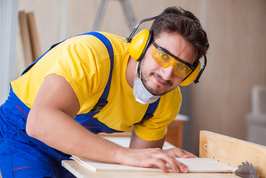 Similar image 19961932