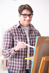 Similar image 19961944