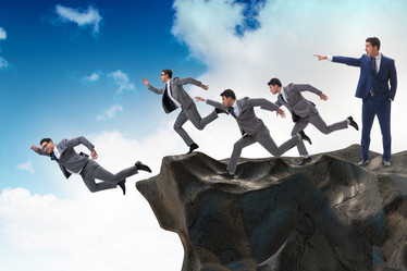 Similar image 19961946